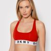 Сутиен-топ DKNY за Жени