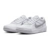 Тенис обувки Zoom Court Lite 3 Nike