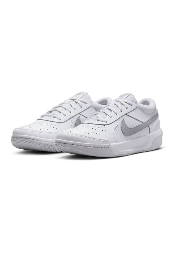 Тенис обувки Zoom Court Lite 3 Nike