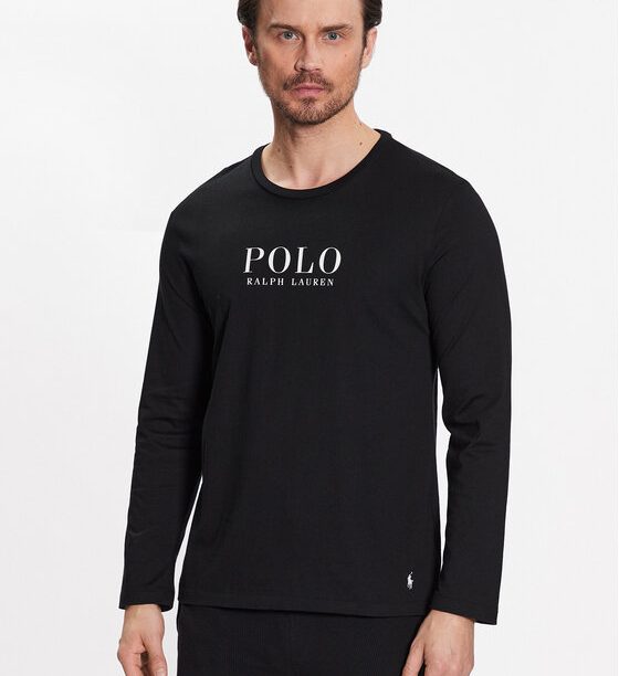 Тениска с дълъг ръкав Polo Ralph Lauren за Мъже