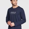 Тениска с дълъг ръкав Polo Ralph Lauren за Мъже