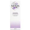 Терапия  Hair Booster - 50 мл Nioxin