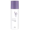 Терапия за коса Wella SP Perfect Hair - 150 мл Wella Professionals