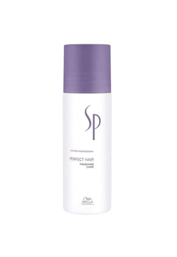 Терапия за коса Wella SP Perfect Hair - 150 мл Wella Professionals