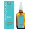 Терапия  за сух скалп - 45 мл Moroccanoil