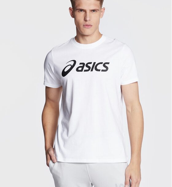 Тишърт Asics за Мъже