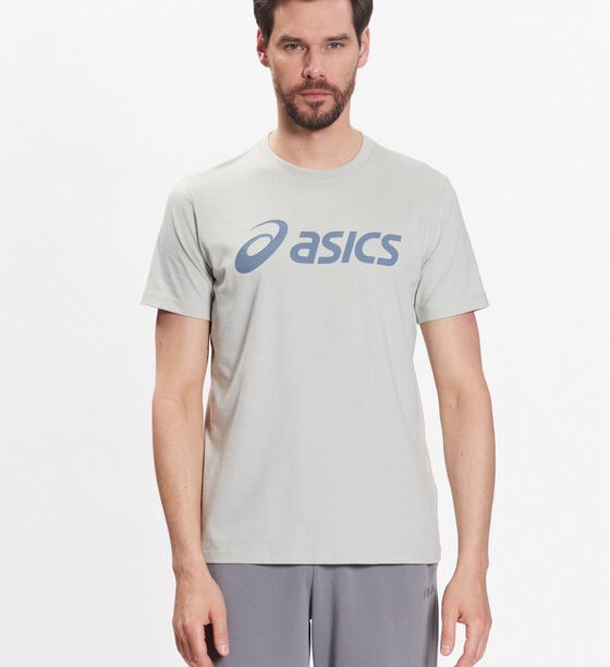 Тишърт Asics за Мъже