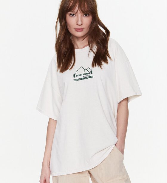 Тишърт BDG Urban Outfitters за Жени