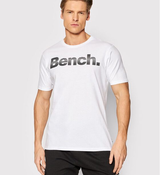 Тишърт Bench за Мъже