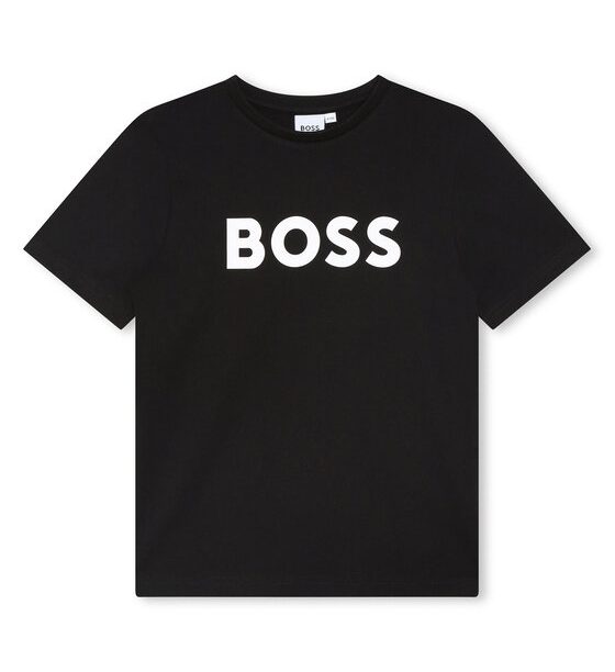 Тишърт Boss за Момчета