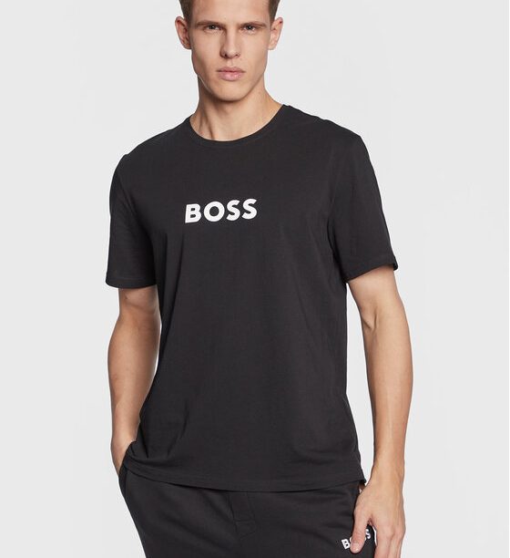 Тишърт Boss за Мъже