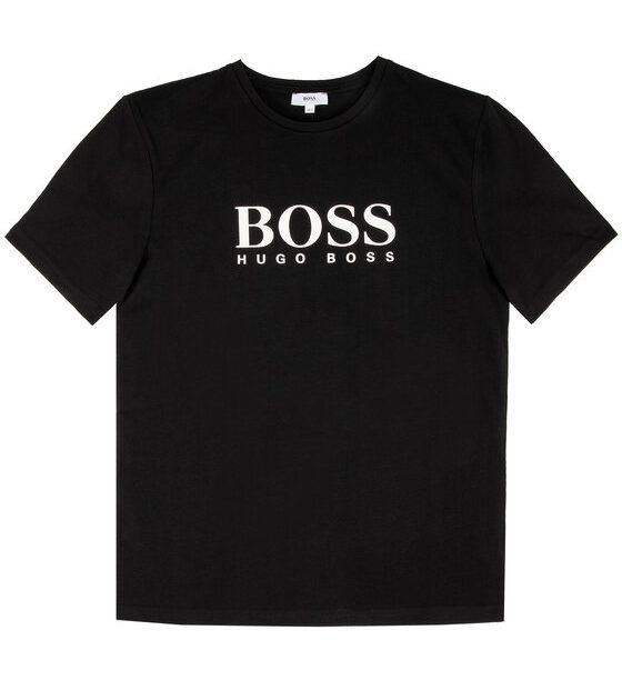 Тишърт Boss за Момчета