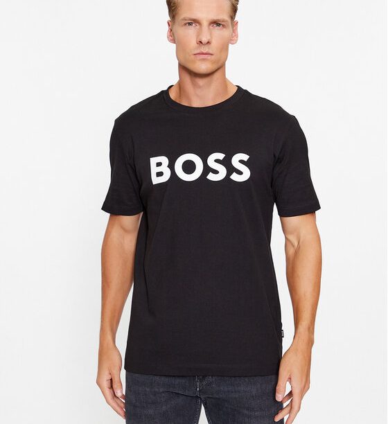 Тишърт Boss за Мъже