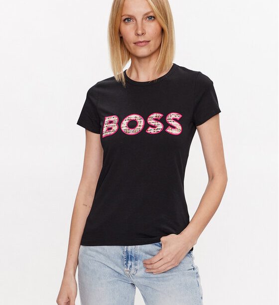 Тишърт Boss за Жени