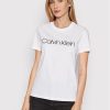 Тишърт Calvin Klein за Жени