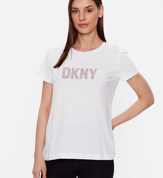 Тишърт DKNY за Жени