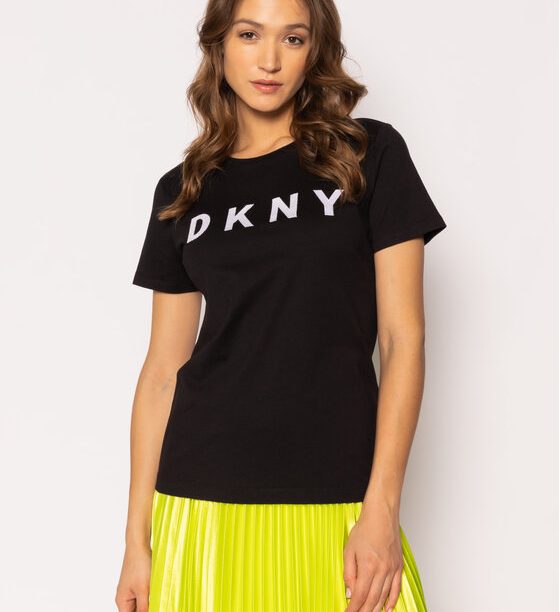 Тишърт DKNY за Жени