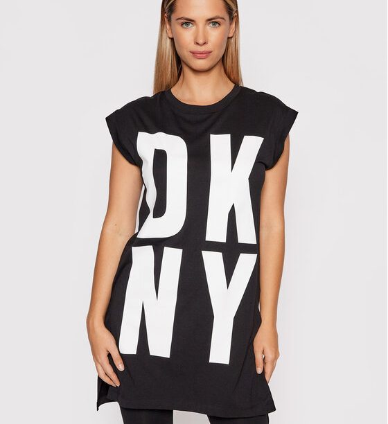 Тишърт DKNY за Жени