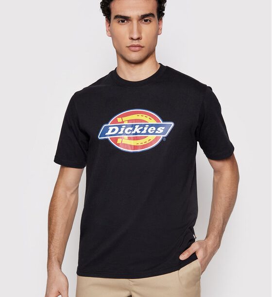 Тишърт Dickies за Мъже