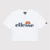 Тишърт Ellesse за Момичета