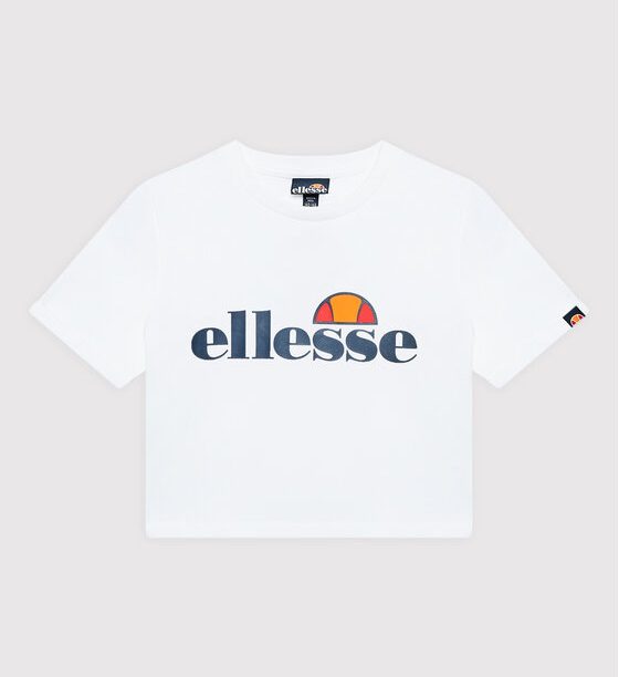 Тишърт Ellesse за Момичета