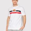 Тишърт Ellesse за Мъже