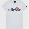 Тишърт Ellesse за Деца