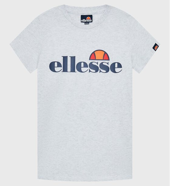 Тишърт Ellesse за Деца