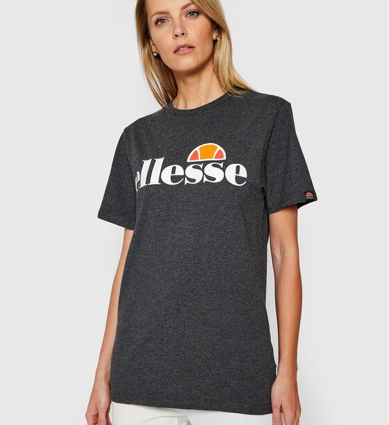 Тишърт Ellesse за Жени