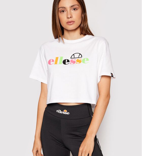 Тишърт Ellesse за Жени