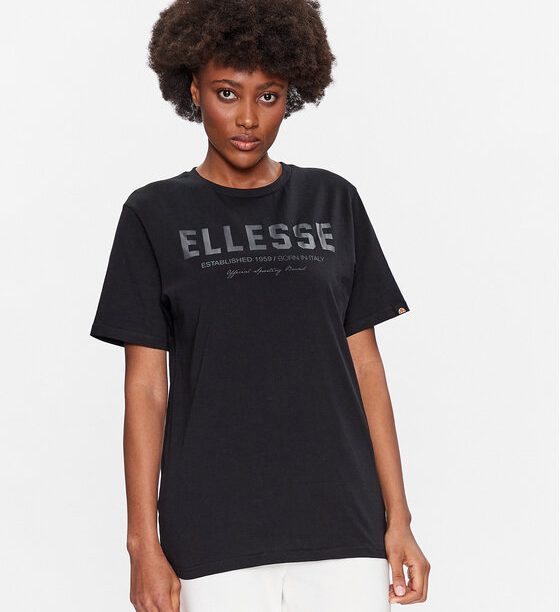 Тишърт Ellesse за Жени