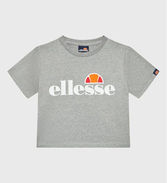 Тишърт Ellesse за Момичета