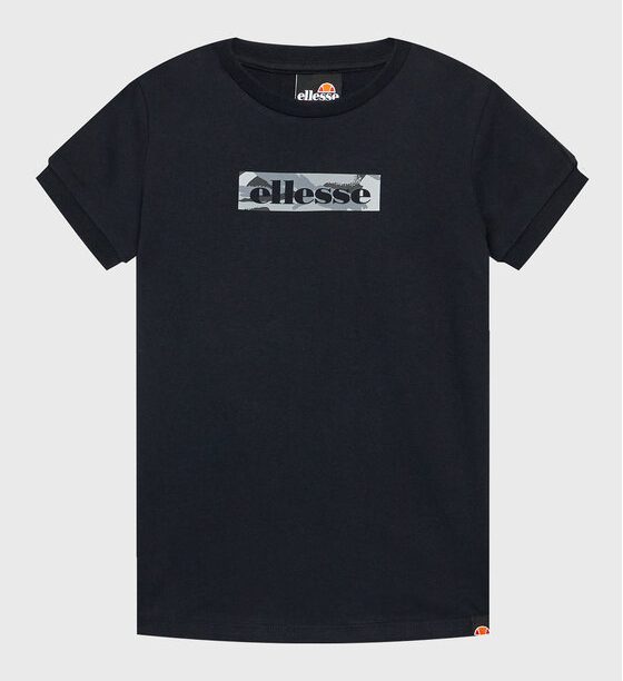 Тишърт Ellesse за Момчета