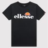 Тишърт Ellesse за Момчета