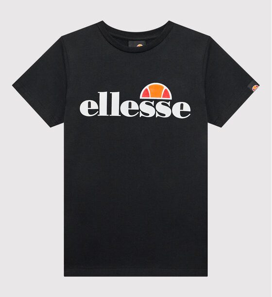 Тишърт Ellesse за Момчета