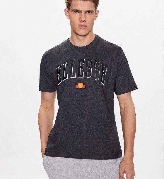 Тишърт Ellesse за Мъже