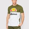 Тишърт Ellesse за Мъже