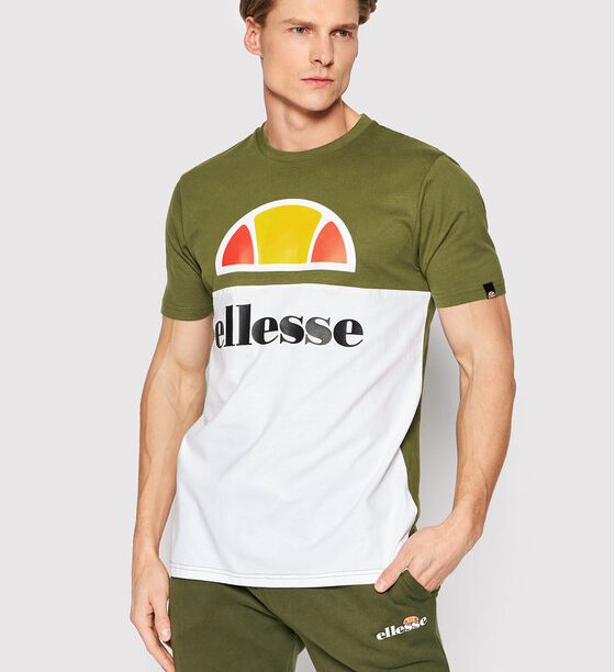 Тишърт Ellesse за Мъже