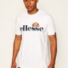 Тишърт Ellesse за Мъже