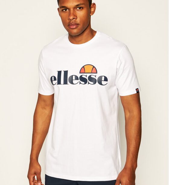 Тишърт Ellesse за Мъже