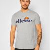 Тишърт Ellesse за Мъже