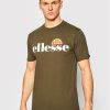 Тишърт Ellesse за Мъже