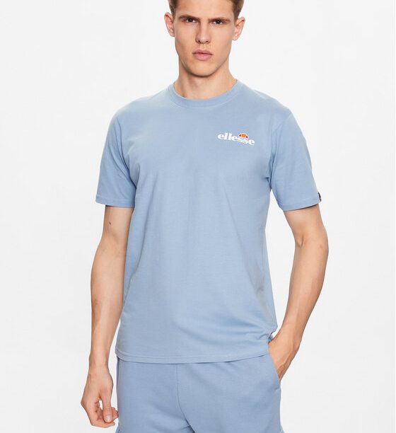 Тишърт Ellesse за Мъже