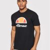 Тишърт Ellesse за Мъже