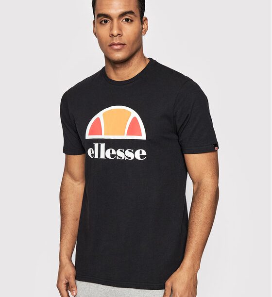 Тишърт Ellesse за Мъже