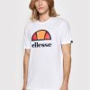 Тишърт Ellesse за Мъже