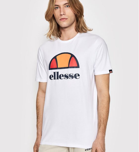 Тишърт Ellesse за Мъже