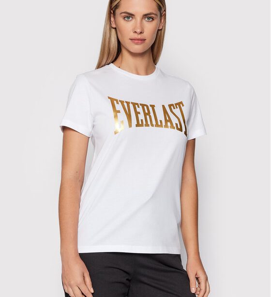 Тишърт Everlast за Жени