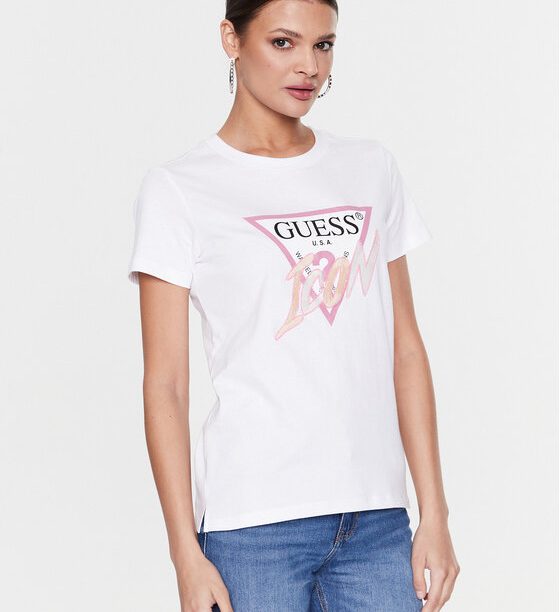 Тишърт Guess за Жени