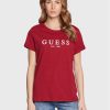 Тишърт Guess за Жени